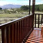 El Piornal Navarredonda de Gredos