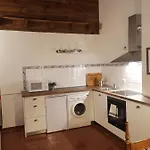 El Piornal Country house Navarredonda de Gredos