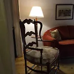 El Piornal Country house Navarredonda de Gredos