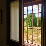 El Piornal Country house Navarredonda de Gredos