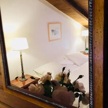 El Piornal * Navarredonda