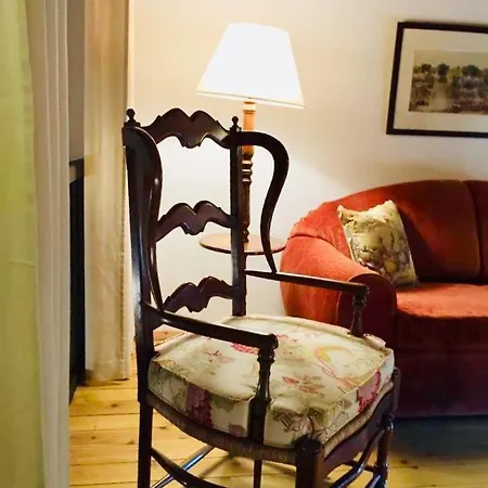 El Piornal * Navarredonda