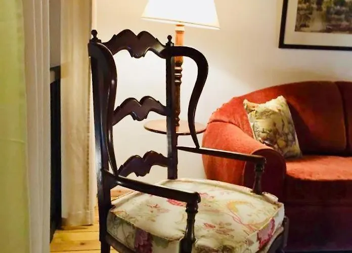 El Piornal * 나바레돈다 데 그레도스